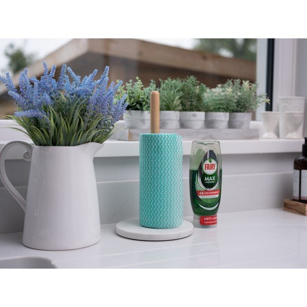 Lavete 40 buc. – Addis-image-4