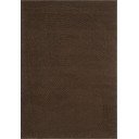 Covor maro 120x170 cm Zephyr – ESTE