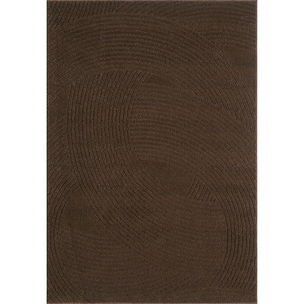 Covor maro 120x170 cm Zephyr – ESTE