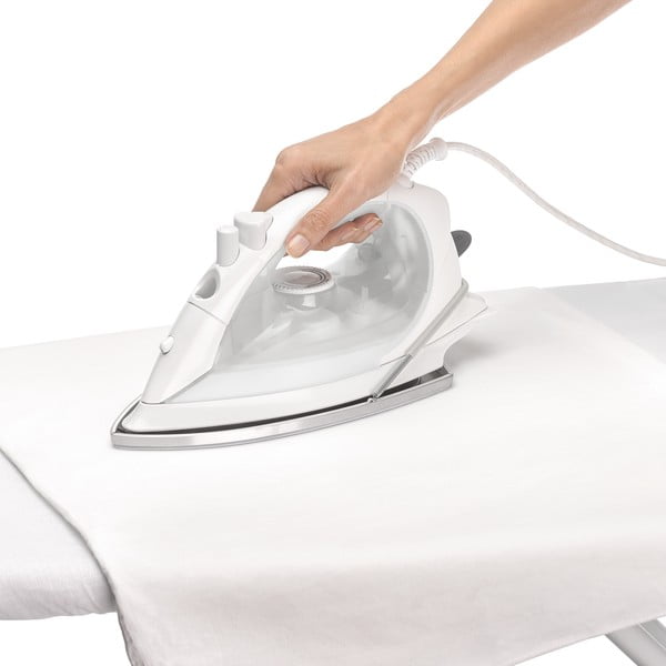 Capac pentru fier de călcat – Rayen-image-2