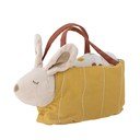 Jucărie de pluș Villja – Bloomingville Mini