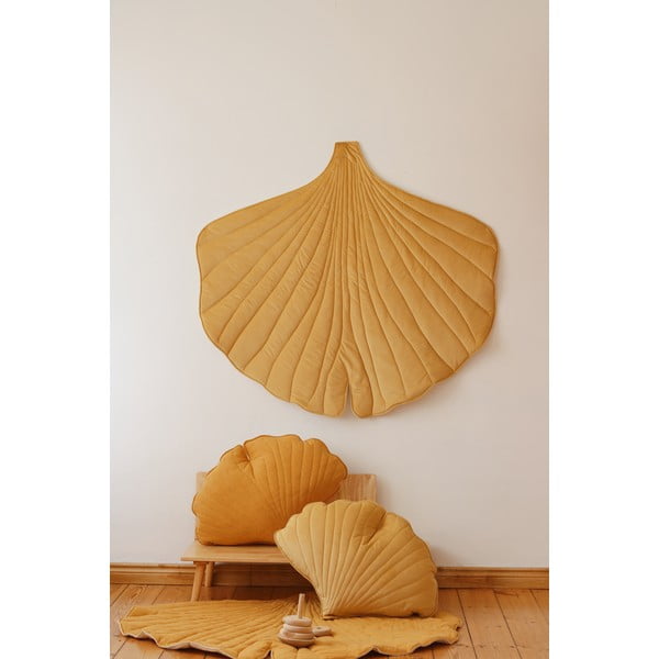 Pernă pentru copii Honey - Moi Mili-image-2