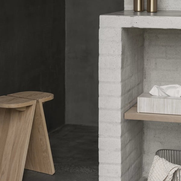 Dozator de săpun lichid din oțel inoxidabil 165 ml MODO – Blomus-image-1