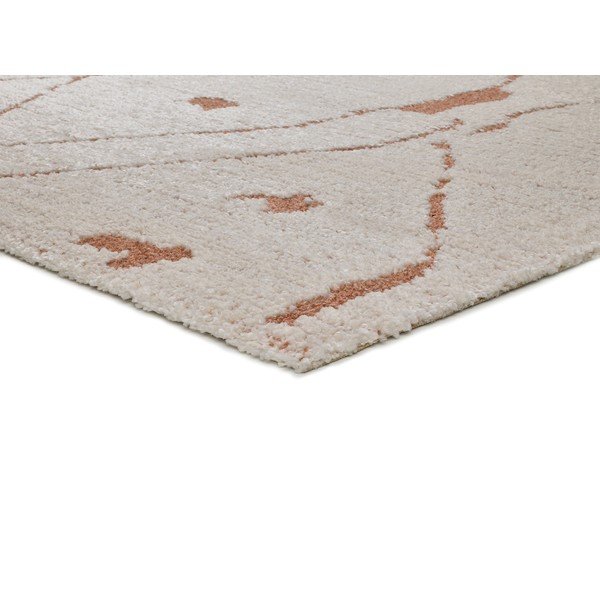 Covor Universal Kish, 160 x 230 cm, bej-image-2
