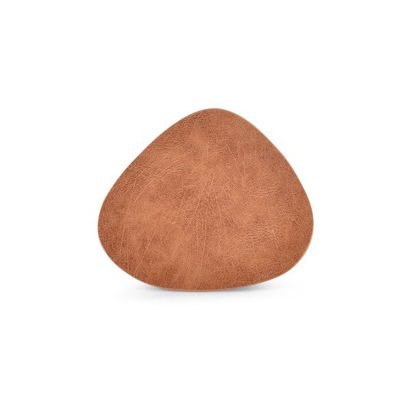 Coasters maro 4 buc. Layer – BonBistro-image-1
