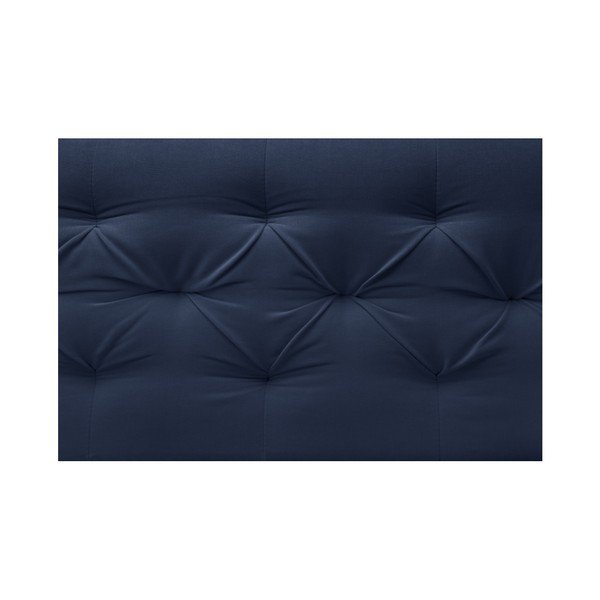 Fotoliu Guy Laroche Vanity, albastru-image-1