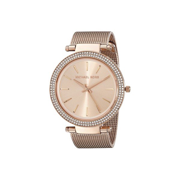 Ceas Michael Kors MK3369-image-1