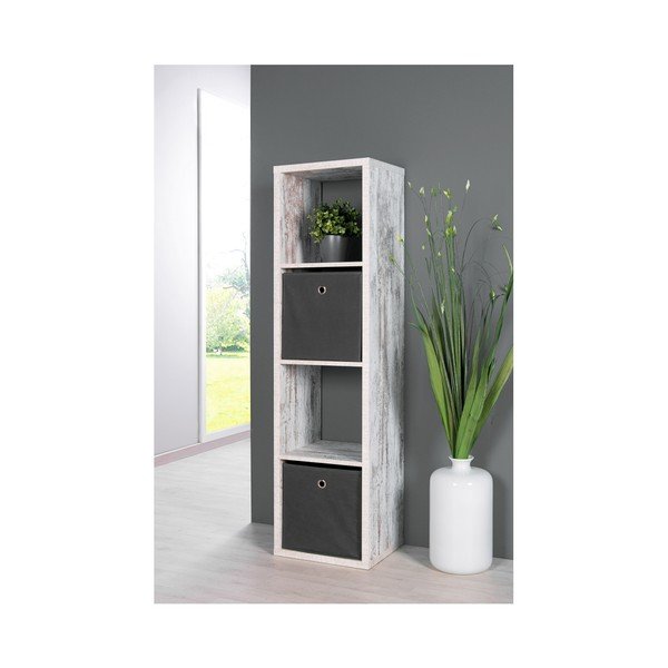 Bibliotecă Intertrade Max Column-image-1
