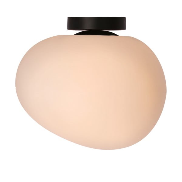 Plafonieră albă Stones – Candellux Lighting-image-3