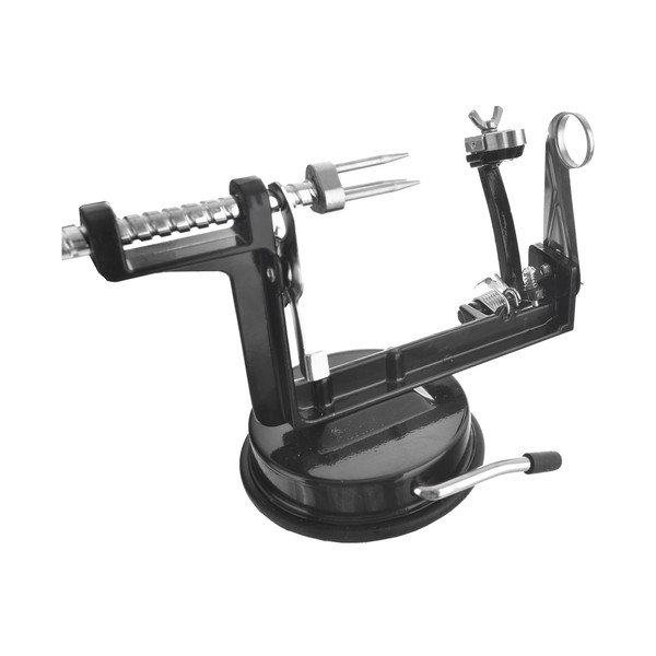 Feliator pentru fructe din aluminiu/din oțel inoxidabil – Orion-image-4