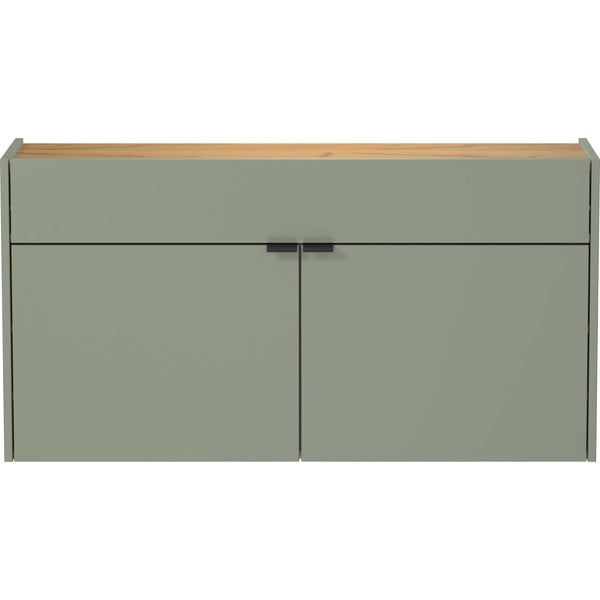 Set pentru hol verde/natural Ameca – Germania-image-4