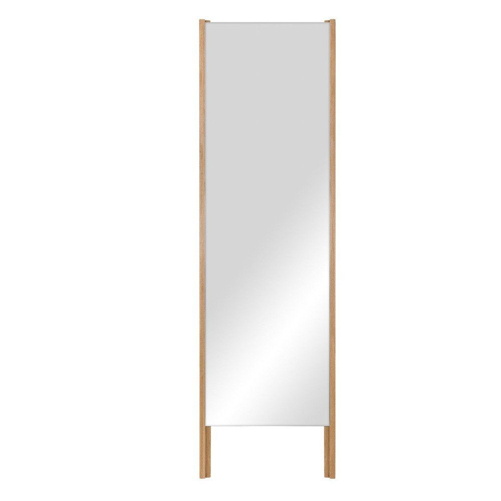 Oglindă de podea 49x166 cm Lun – noo.ma
