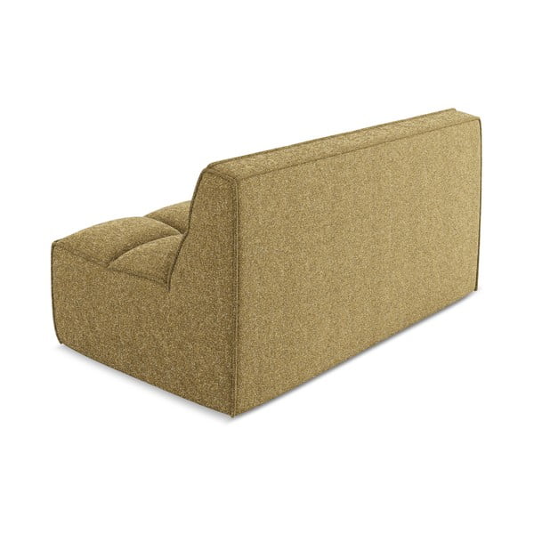 Modul pentru canapea modulară Kalai – Makamii-image-4