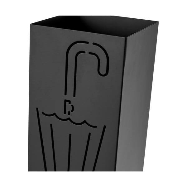 Suporturi de umbrele 2 buc - Casa Selección-image-2