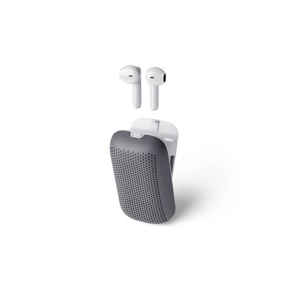 Căști audio Speakerbuds – Lexon-image-4