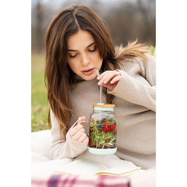 Pahar 600 ml Fuori – Vialli Design-image-4