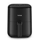 Air fryer negru EY145810 – Tefal