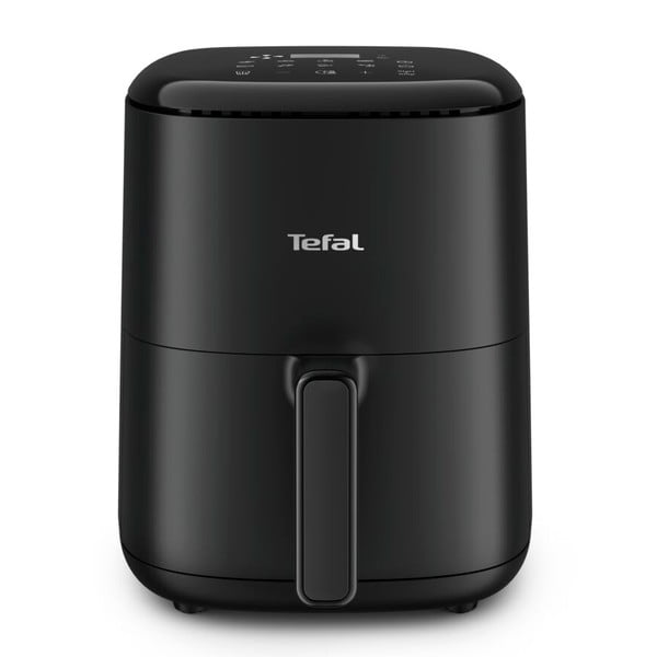 Air fryer negru EY145810 – Tefal