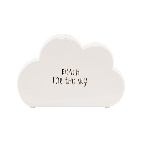 Pușculiță Sweet Dreams – Sass & Belle-image-3