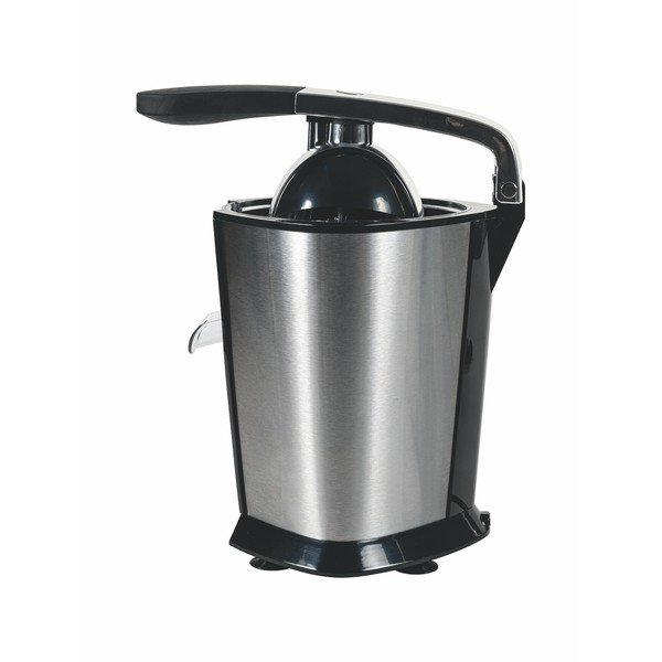 Storcător electric de fructe  Kooper, 400 ml-image-2