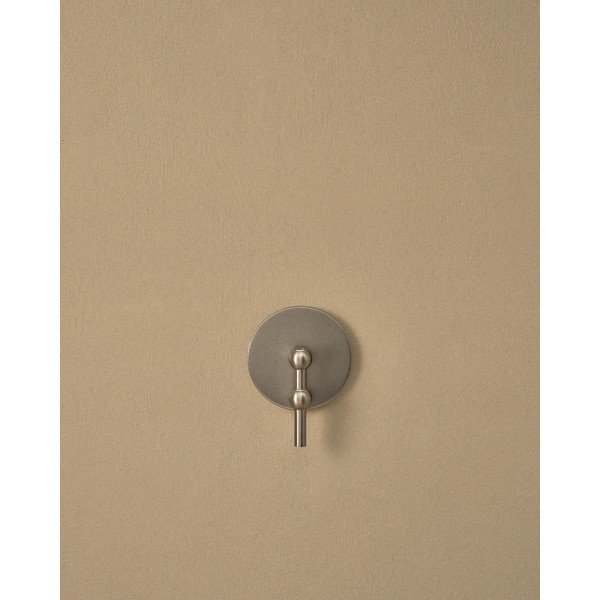 Sfeșnic din metal Nagel – STOFF Nagel-image-1
