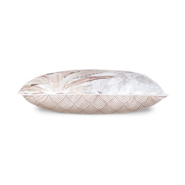 Pernă decorativă 48x48 cm – HIP-image-1