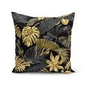 Față de pernă Minimalist Cushion Covers Fuzmo, 42 x 42 cm