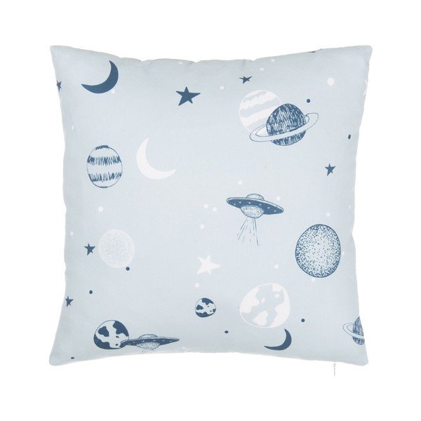 Pernă pentru copii Planets – Ixia