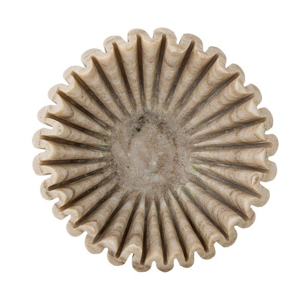 Bol decorativ din marmură ø 17,5 cm Harmonia – Bloomingville-image-4