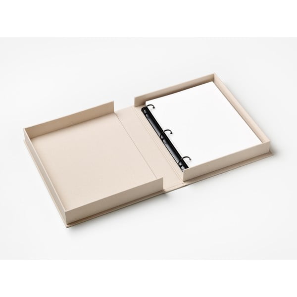 Album foto Moments that Matters the Most – Printworks-image-4