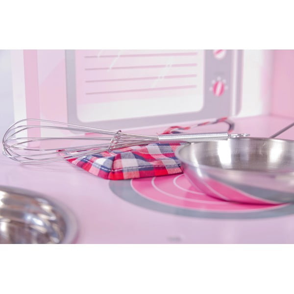 Bucătărie pentru copii - Roba-image-4