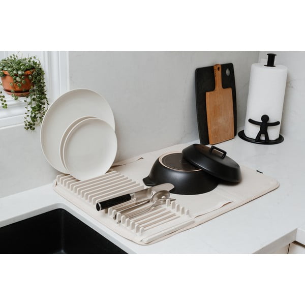 Scurgător de vase Udry – Umbra-image-3