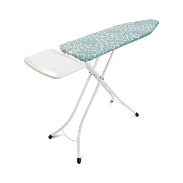 Masă de călcat Brabantia Joe-image-1