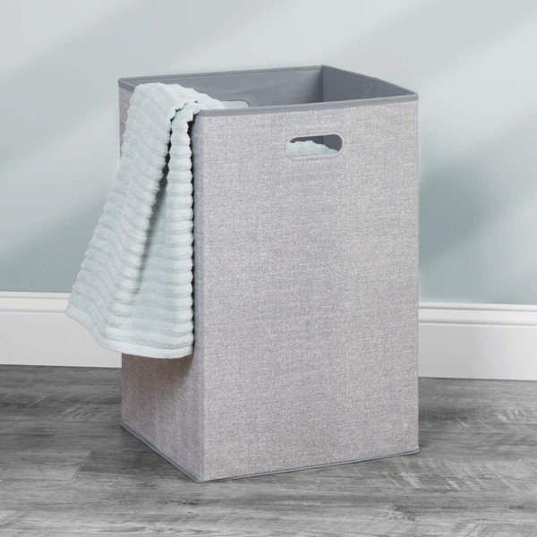 Coș de rufe InterDesign Aldo-image-4