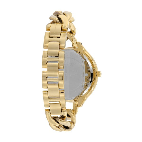 Ceas Michael Kors MK3222-image-2