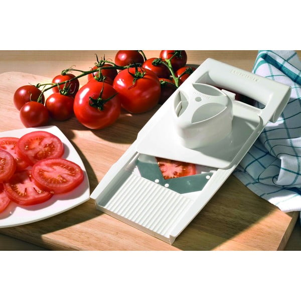 Răzătoare Comfortline – LEIFHEIT-image-1