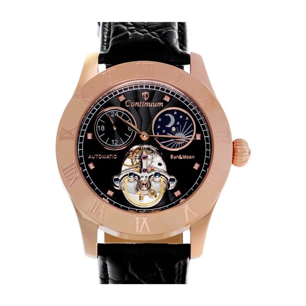 Ceas Continuum no. C15017-image-3