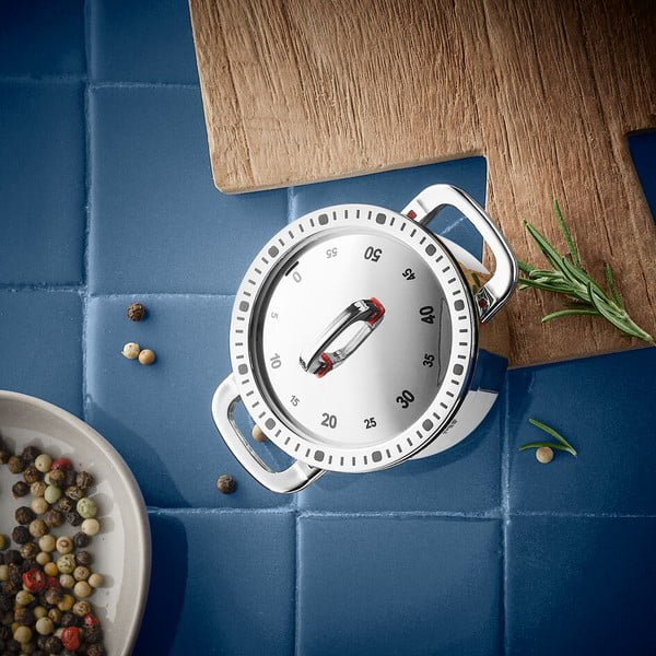 Cronometru bucătărie WMF Premium-image-2