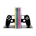 Opritor pentru cărți Joypad – Balvi
