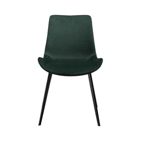 Scaun DAN-FORM Denmark Hype, verde-image-1