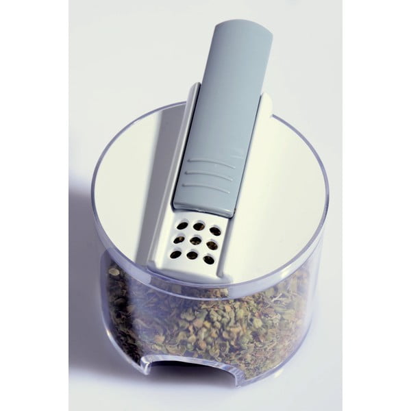 Recipiente de condimente 5 buc. – Hermia-image-1