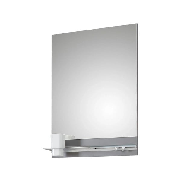 Oglindă de perete 50x70 cm - Pelipal-image-2