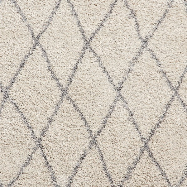 Covor crem 120x170 cm Boho – Think Rugs-image-4