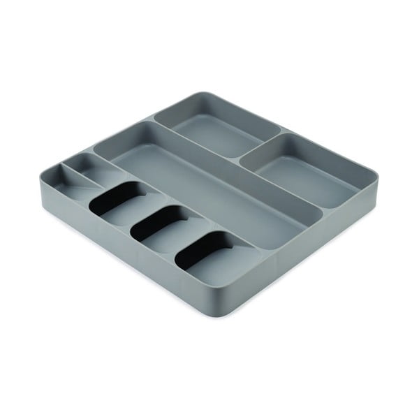 Organizator Joseph Joseph DrawerStore-image-3