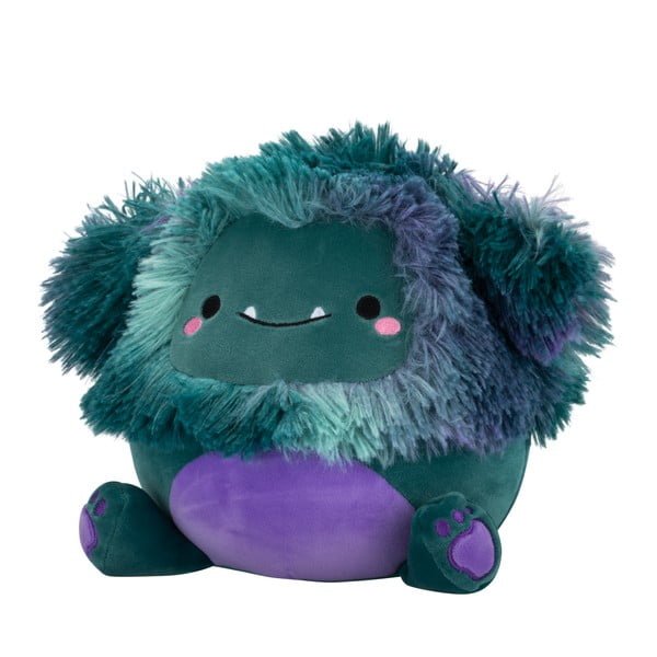 Jucărie de pluș JT – SQUISHMALLOWS-image-3