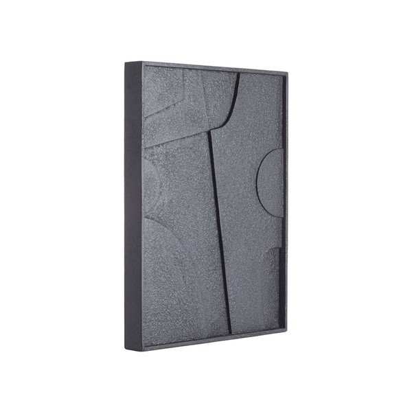 Tablou 80x60 cm Colino – Light & Living-image-4
