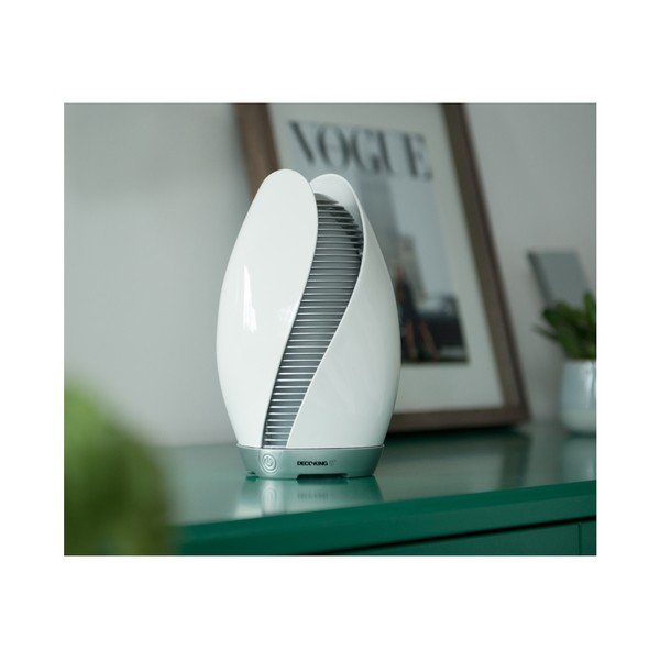 Difuzor parfumat DecoKing Zavo-image-1