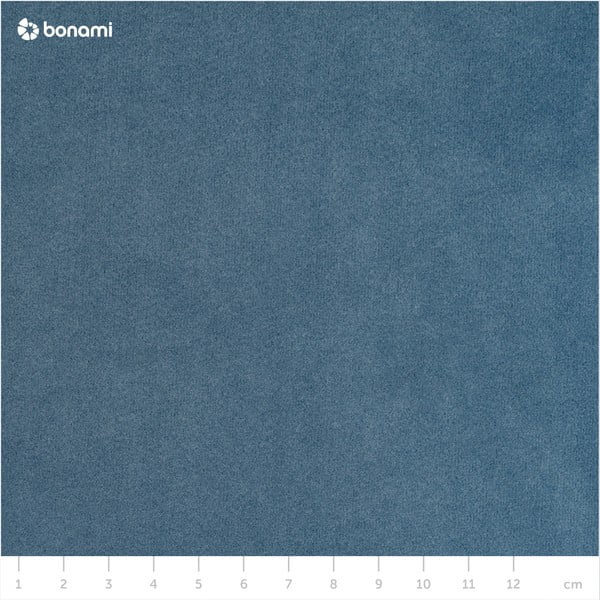 Eșantion de tapițerie Solo Idesin 262 -image-1