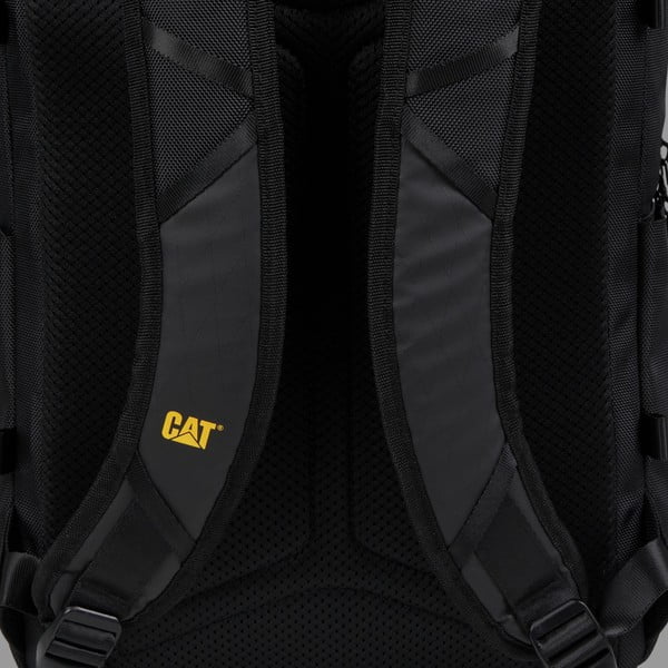Rucsac Signature Utility X – Caterpillar-image-1