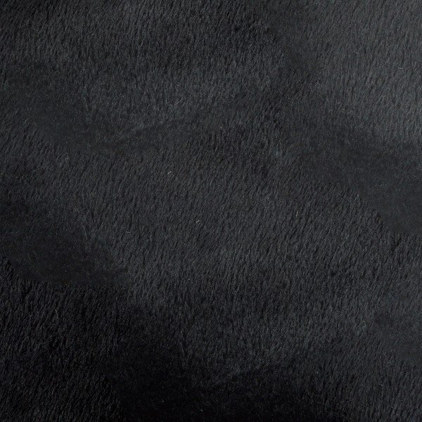 Pat pentru animale de companie gri pentru câini din piele întoarsă 87x55 cm Flakes – Love Story-image-4